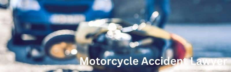 10 tips for hiring a motorcycle accident lawyer in miami