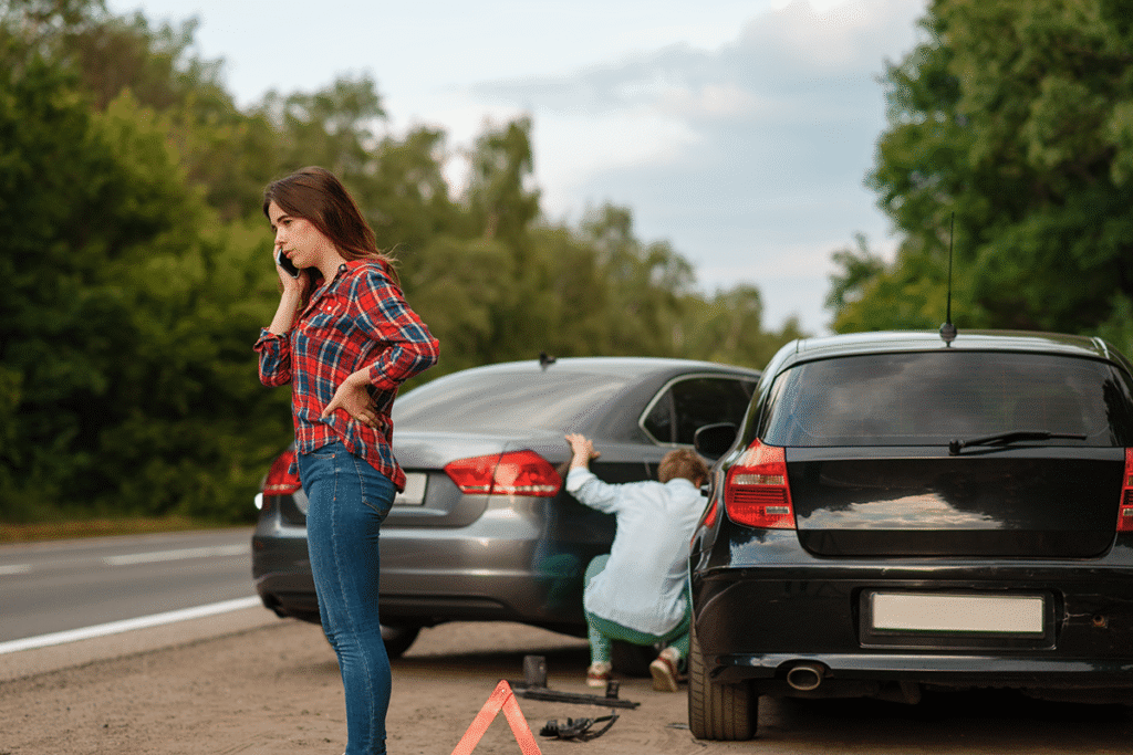 restoring broken lives personal injury attorneys in miami